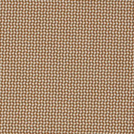 237486 Fen Orwell Weaves Bark Fabric by Sanderson