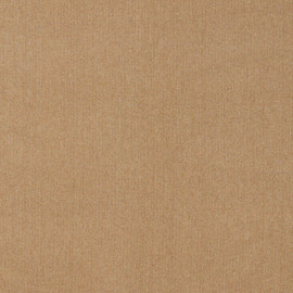 236755 Hector Islay Wools Ochre Fabric by Sanderson