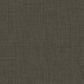 22089 Woven Texture Italian Textures 2 Wallpaper by Galerie