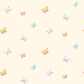 G56007 Just 4 Kids 2 Wallpaper By Galerie G56007 Just 4 Kids 2 Wallpaper By Galerie