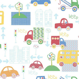 G56010 Just 4 Kids 2 Wallpaper By Galerie G56010 Just 4 Kids 2 Wallpaper By Galerie