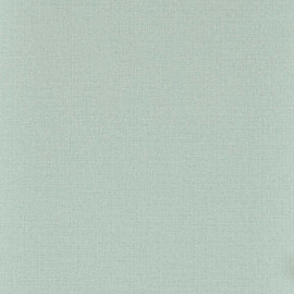 W0230/03 Ryman Metropolitan Mineral Wallpaper by Clarke & Clarke