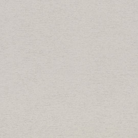 33369 The Woods and Wicker Silver Grey Wallpaper By Galerie 33369 The Woods and Wicker Silver Grey Wallpaper By Galerie