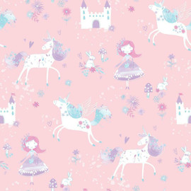 G56523 Just 4 Kids 2 Wallpaper By Galerie G56523 Just 4 Kids 2 Wallpaper By Galerie