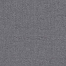 237070 Rue Linen Mauve Fabric by Sanderson 237070 Rue Linen Mauve Fabric by Sanderson