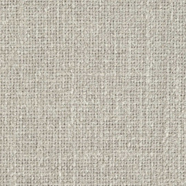 237131 Tuscany II Weaves Elephant Fabric by Sanderson