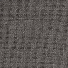 237139 Tuscany II Weaves Graphite Fabric by Sanderson 237139 Tuscany II Weaves Graphite Fabric by Sanderson