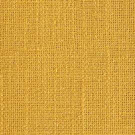 237143 Tuscany II Weaves Tumeric Fabric by Sanderson 237143 Tuscany II Weaves Tumeric Fabric by Sanderson