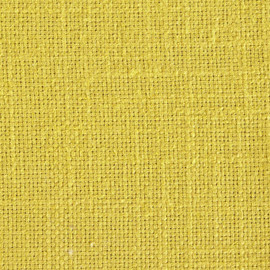 237145 Tuscany II Weaves Lime Fabric by Sanderson