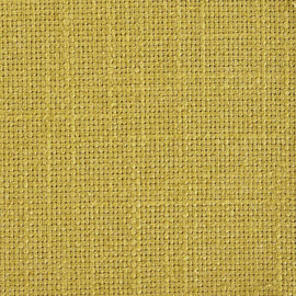 237146 Tuscany II Weaves Olive Fabric by Sanderson