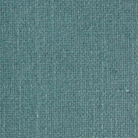 237156 Tuscany II Weaves Lake Fabric by Sanderson 237156 Tuscany II Weaves Lake Fabric by Sanderson