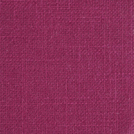 237172 Tuscany II Weaves Mulberry Fabric by Sanderson 237172 Tuscany II Weaves Mulberry Fabric by Sanderson