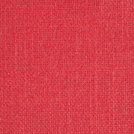 237173 Tuscany II Weaves Raspberry Fabric by Sanderson 237173 Tuscany II Weaves Raspberry Fabric by Sanderson