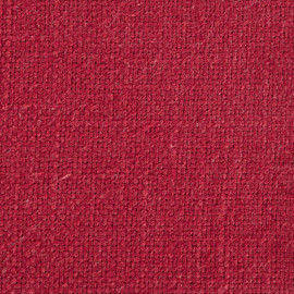 237174 Tuscany II Weaves Wine Fabric by Sanderson
