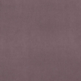 F0753/50 Alvar 2 Amethyst Fabric by Clarke and Clarke