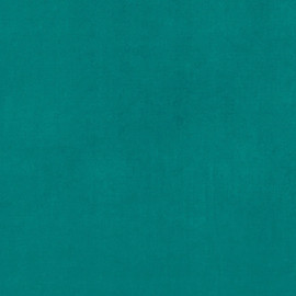 F1323/75 Alvar 2 Jade Fabric by Clarke and Clarke
