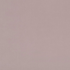 F0753/99 Alvar 2 Topaz Fabric by Clarke and Clarke F0753/99 Alvar 2 Topaz Fabric by Clarke and Clarke