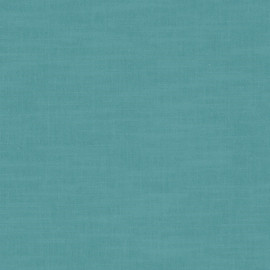 F1239/06 Amalfi Bluebird Fabric by Clarke and Clarke