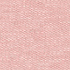 F1239/07 Amalfi Blush Fabric by Clarke and Clarke