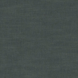 F1239/09 Amalfi Charcoal Fabric by Clarke and Clarke