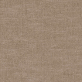 F1239/12 Amalfi Cocoa Fabric by Clarke and Clarke