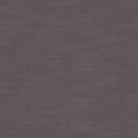 F1239/14 Amalfi Damson Fabric by Clarke and Clarke