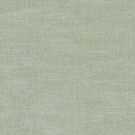 F1239/19 Amalfi Duckegg Fabric by Clarke and Clarke