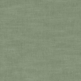 F1239/30 Amalfi Herb Fabric by Clarke and Clarke
