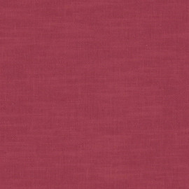 F1239/49 Amalfi Peony Fabric by Clarke and Clarke F1239/49 Amalfi Peony Fabric by Clarke and Clarke
