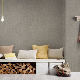 32261-6 History of Art 2 Wallpaper by A S Creation Livingwalls