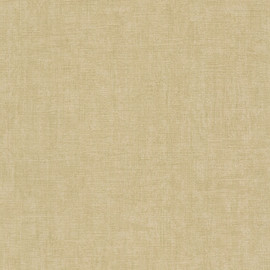 79044-3 History of Art 2 Wallpaper by A S Creation Livingwalls