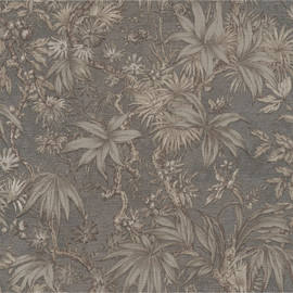 79047-3 History of Art 2 Wallpaper by A S Creation Livingwalls 79047-3 History of Art 2 Wallpaper by A S Creation Livingwalls