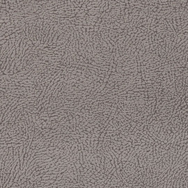 F1322/02 Mason Avalon Dove Fabric by Clarke and Clarke F1322/02 Mason Avalon Dove Fabric by Clarke and Clarke