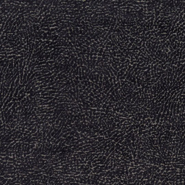 F1322/04 Mason Avalon Midnight Fabric by Clarke and Clarke F1322/04 Mason Avalon Midnight Fabric by Clarke and Clarke