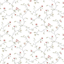 G12262 Kitchen Recipes Wallpaper By Galerie