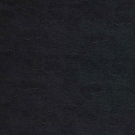 F1598/01 Plains Dawson Charcoal Fabric by Clarke and Clarke F1598/01 Plains Dawson Charcoal Fabric by Clarke and Clarke