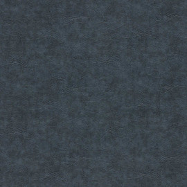 F1598/07 Plains Dawson Ink Fabric by Clarke and Clarke F1598/07 Plains Dawson Ink Fabric by Clarke and Clarke