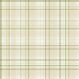 G12269 Kitchen Recipes Wallpaper By Galerie G12269 Kitchen Recipes Wallpaper By Galerie