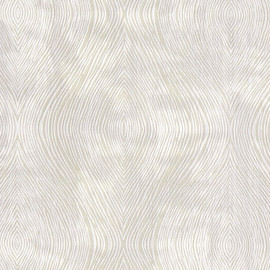 F1336/03 Luster Diffusion Ivory Fabric by Clarke and Clarke F1336/03 Luster Diffusion Ivory Fabric by Clarke and Clarke