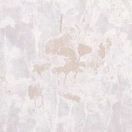 F1338/03 Silhouette Diffusion Ivory Fabric by Clarke and Clarke F1338/03 Silhouette Diffusion Ivory Fabric by Clarke and Clarke