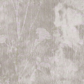 F1338/05 Silhouette Diffusion Mocha Fabric by Clarke and Clarke F1338/05 Silhouette Diffusion Mocha Fabric by Clarke and Clarke