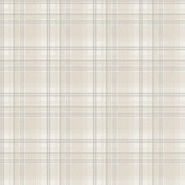 G12273 Kitchen Recipes Wallpaper By Galerie G12273 Kitchen Recipes Wallpaper By Galerie