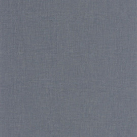 MATA201176886 Caractere Matera Wallpaper by Casadeco