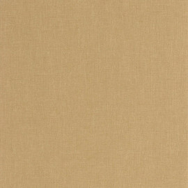 MATA201172404 Caractere Matera Wallpaper by Casadeco