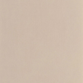 NEST201001771 Nest Wallpaper by Casadeco