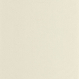 NEST201007077 Nest Wallpaper by Casadeco