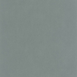 NEST201006464 Nest Wallpaper by Casadeco NEST201006464 Nest Wallpaper by Casadeco