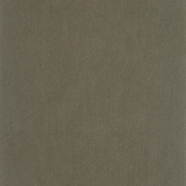 NEST201009717 Nest Wallpaper by Casadeco