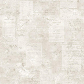 G12294 Kitchen Recipes Wallpaper By Galerie G12294 Kitchen Recipes Wallpaper By Galerie