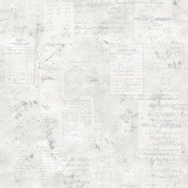 G12296 Kitchen Recipes Wallpaper By Galerie G12296 Kitchen Recipes Wallpaper By Galerie